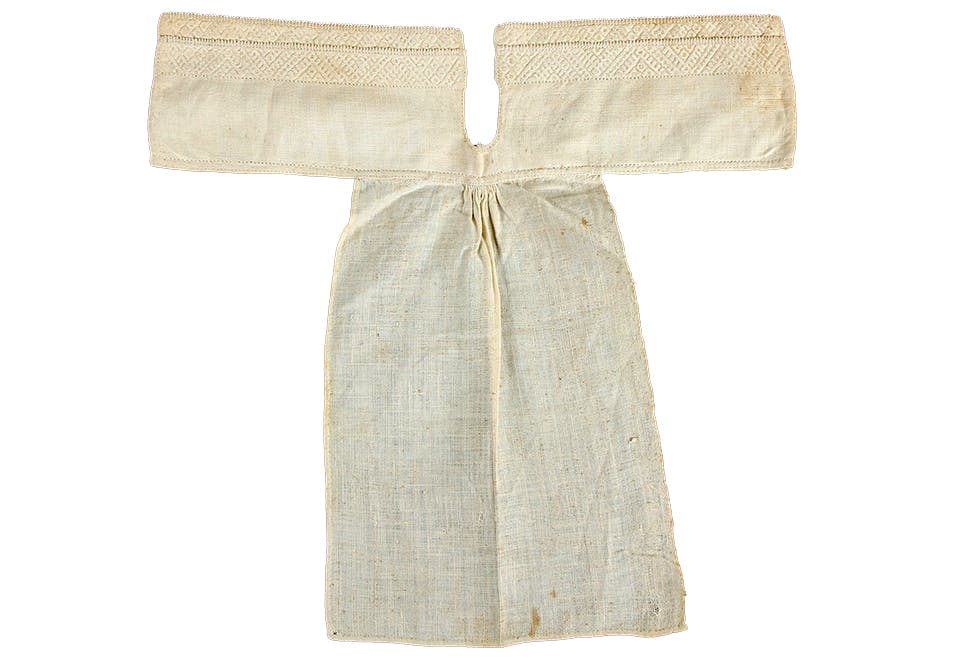 likkladsel cjflrS DM1eb Brudgumsskjorta